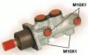 BOSCH 0 986 481 020 Brake Master Cylinder